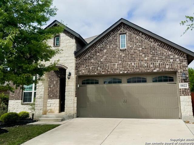 Image 27 of 27 For 5822 Calaveras Way