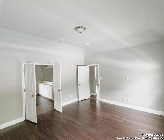 Image 5 of 27 For 5822 Calaveras Way