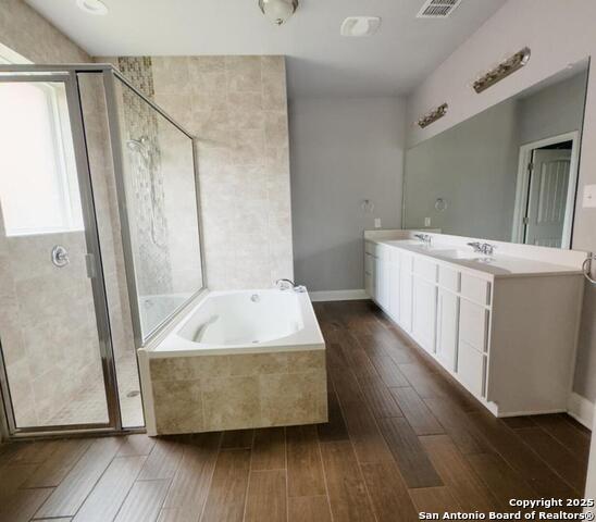Image 7 of 27 For 5822 Calaveras Way