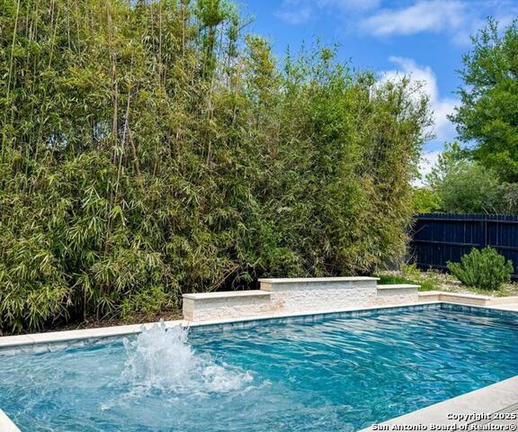 Image 8 of 27 For 5822 Calaveras Way