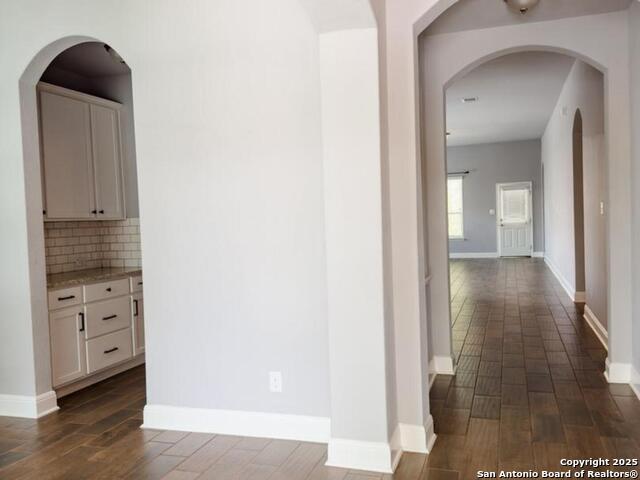 Image 9 of 27 For 5822 Calaveras Way