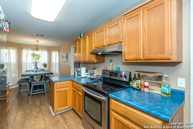 Listing photo id 10 for 8013 County Road 128
