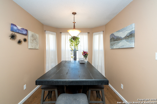 Listing photo id 13 for 8013 County Road 128