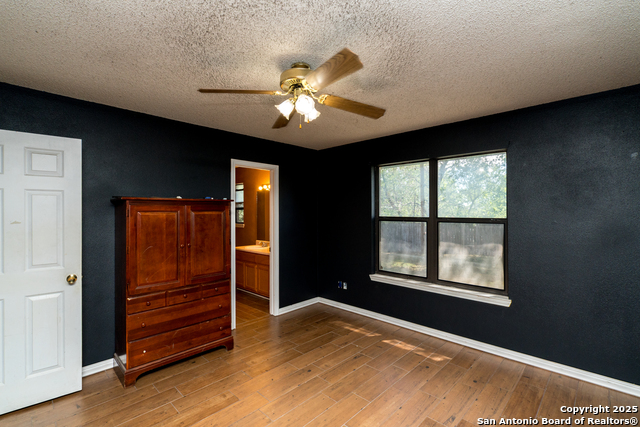 Listing photo id 15 for 8013 County Road 128