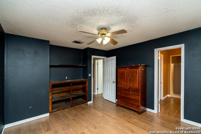 Listing photo id 16 for 8013 County Road 128