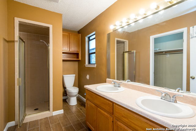 Listing photo id 18 for 8013 County Road 128