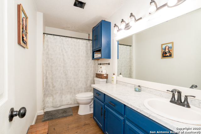Listing photo id 20 for 8013 County Road 128