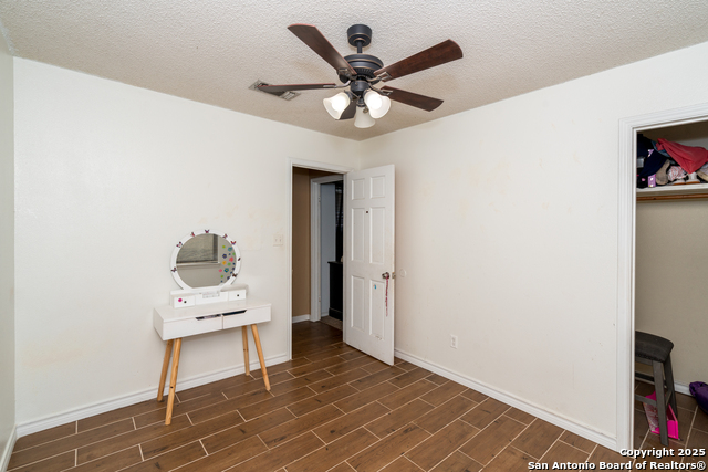 Listing photo id 22 for 8013 County Road 128