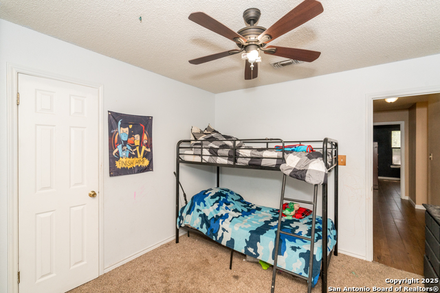 Listing photo id 23 for 8013 County Road 128
