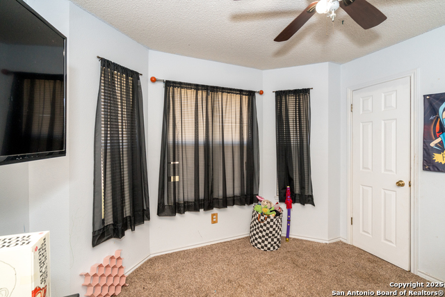Listing photo id 24 for 8013 County Road 128