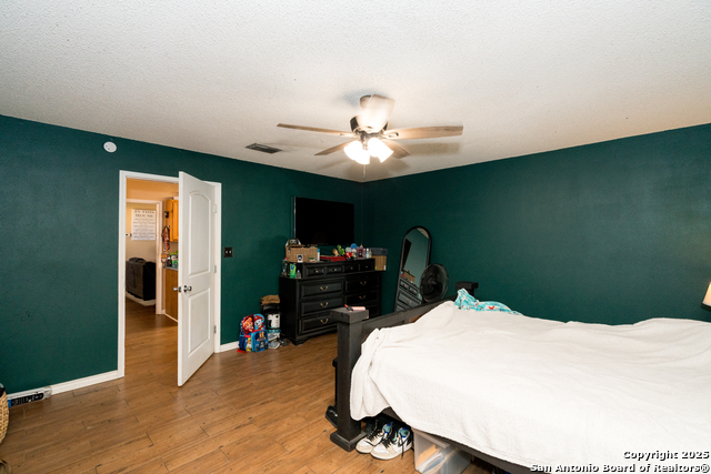 Listing photo id 25 for 8013 County Road 128
