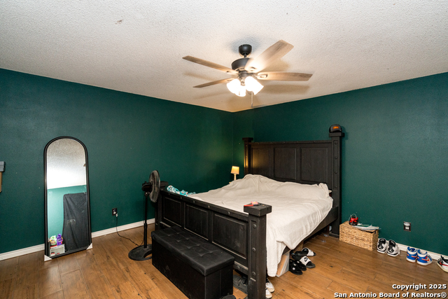 Listing photo id 26 for 8013 County Road 128