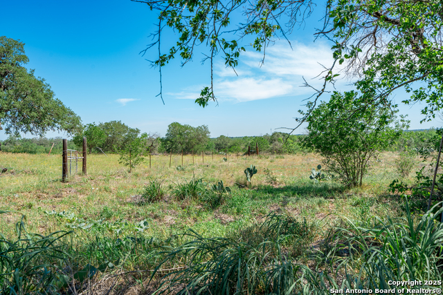 Listing photo id 31 for 8013 County Road 128