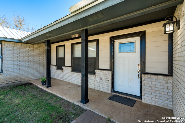 Listing photo id 2 for 8013 County Road 128