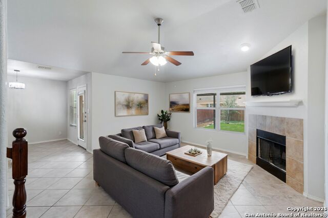 Image 10 of 29 For 7326 Concerto Dr