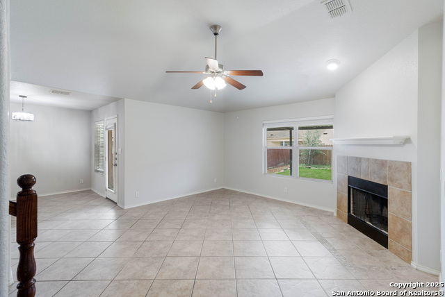 Image 11 of 29 For 7326 Concerto Dr