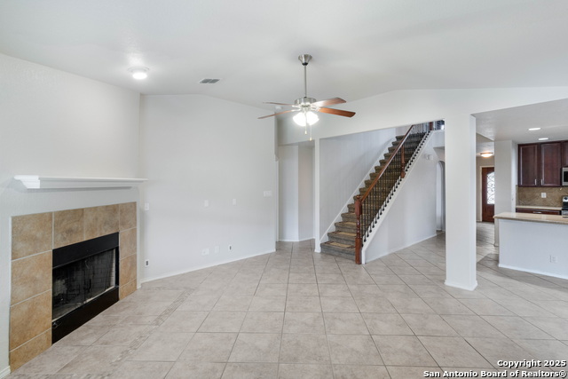 Image 12 of 29 For 7326 Concerto Dr