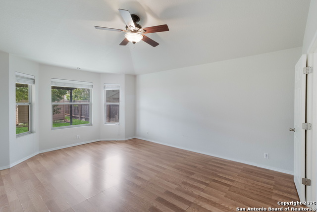 Image 13 of 29 For 7326 Concerto Dr