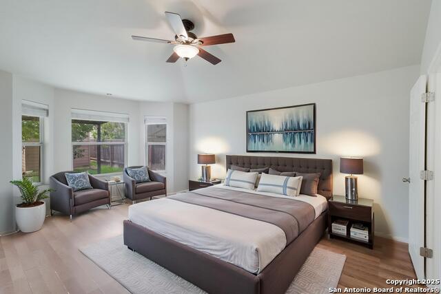 Image 14 of 29 For 7326 Concerto Dr
