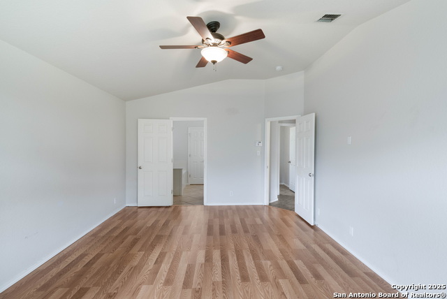 Image 16 of 29 For 7326 Concerto Dr
