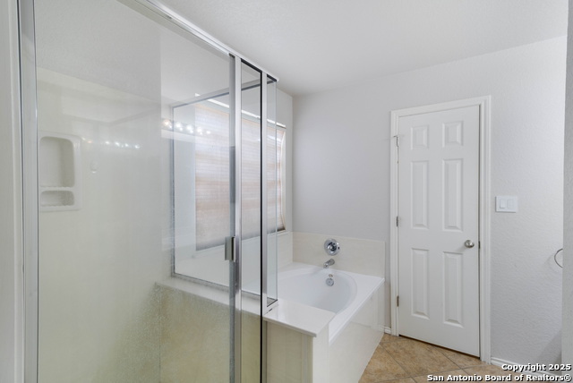 Image 17 of 29 For 7326 Concerto Dr