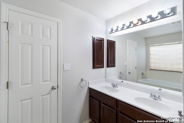 Image 18 of 29 For 7326 Concerto Dr