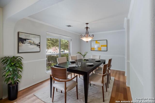 Image 2 of 29 For 7326 Concerto Dr