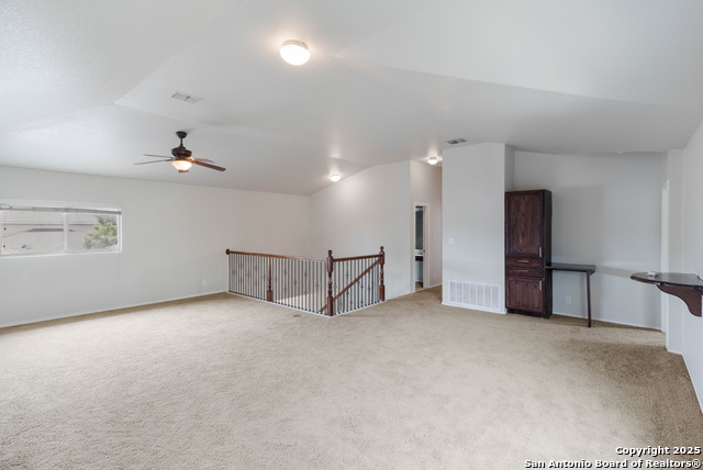 Image 20 of 29 For 7326 Concerto Dr
