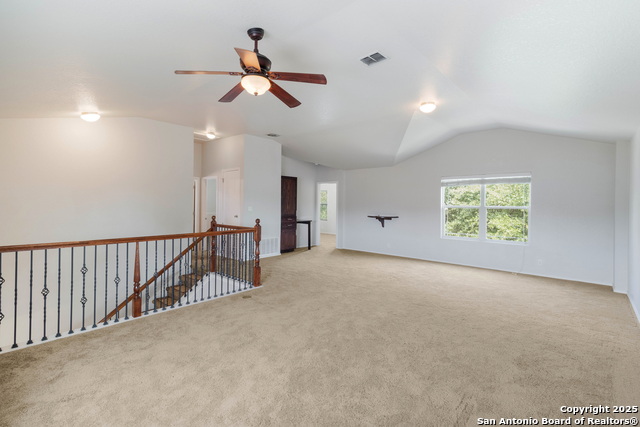 Image 21 of 29 For 7326 Concerto Dr