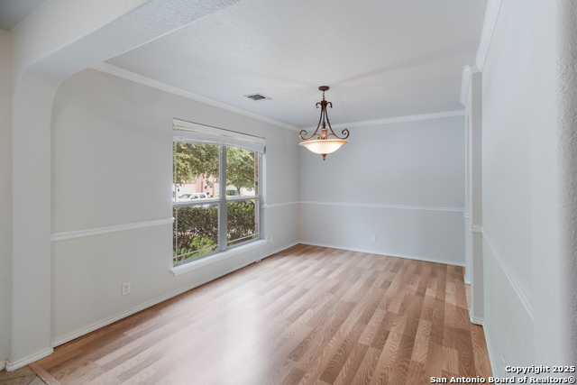 Image 3 of 29 For 7326 Concerto Dr