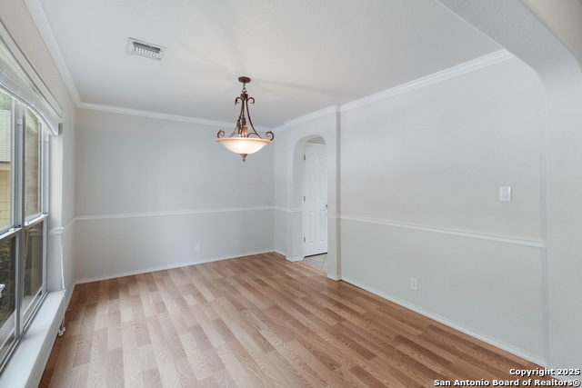 Image 4 of 29 For 7326 Concerto Dr