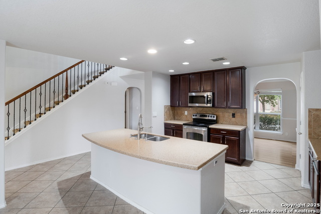 Image 5 of 29 For 7326 Concerto Dr