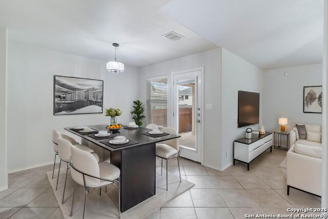 Image 7 of 29 For 7326 Concerto Dr