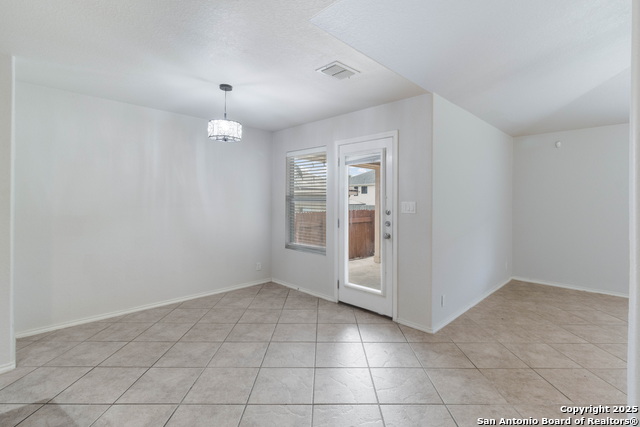 Image 8 of 29 For 7326 Concerto Dr