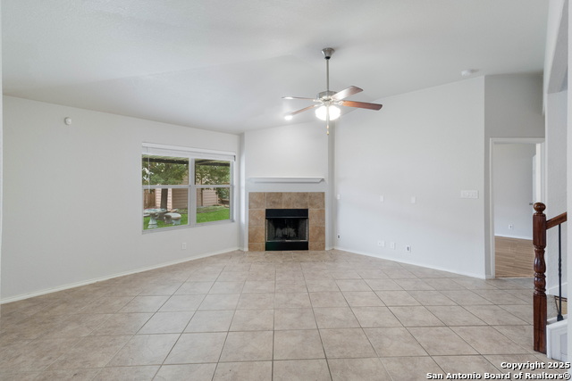 Image 9 of 29 For 7326 Concerto Dr