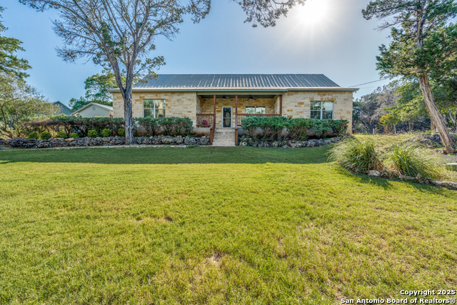 Image 3 of 25 For 1588 Winding Creek