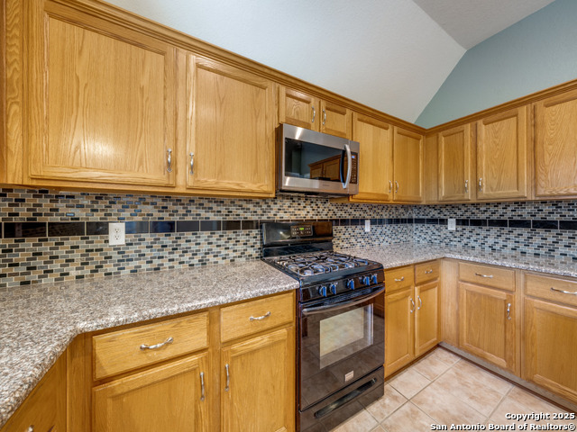 Image 10 of 24 For 9411 Camino Venado