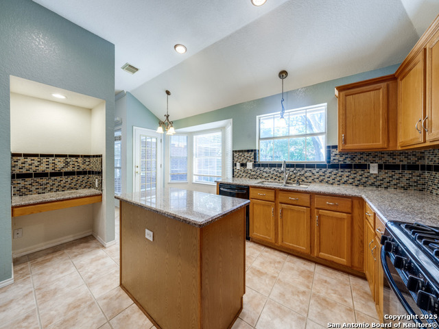 Image 11 of 24 For 9411 Camino Venado