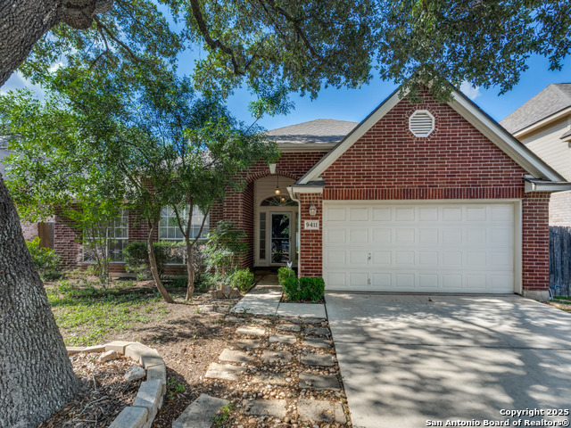 Image 2 of 24 For 9411 Camino Venado