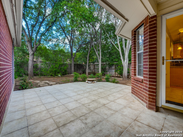 Image 21 of 24 For 9411 Camino Venado