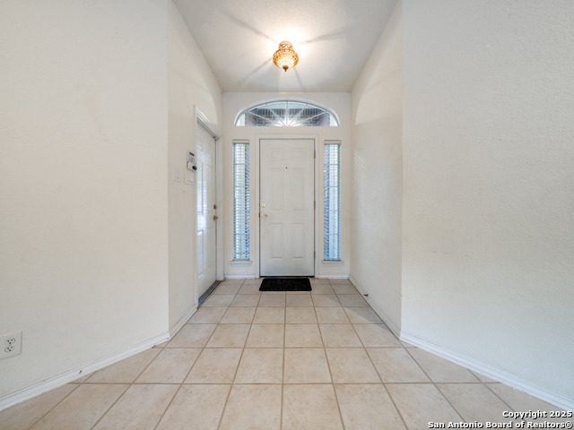 Image 3 of 24 For 9411 Camino Venado