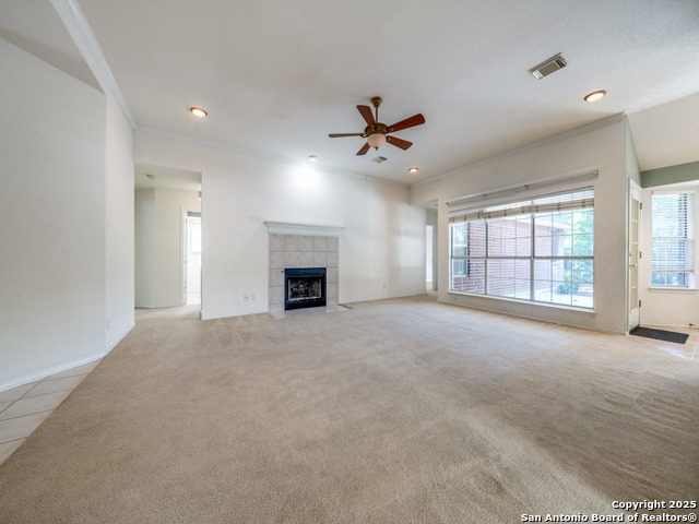 Image 4 of 24 For 9411 Camino Venado