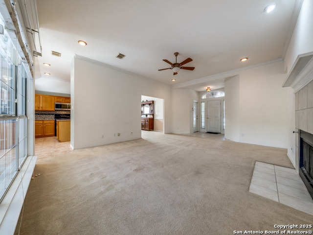 Image 6 of 24 For 9411 Camino Venado