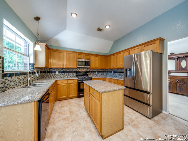 Image 9 of 24 For 9411 Camino Venado