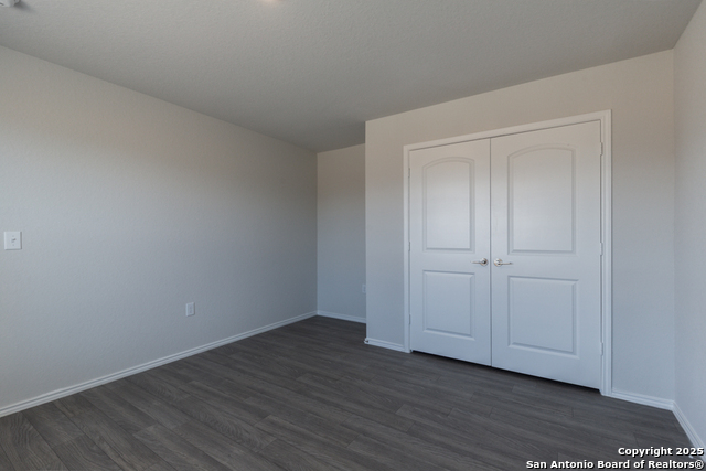 Image 10 of 30 For 1511 Middlecoff Terrace