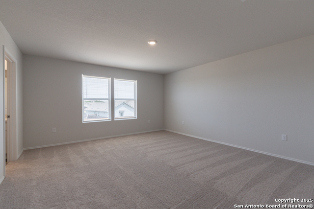 Image 12 of 30 For 1511 Middlecoff Terrace