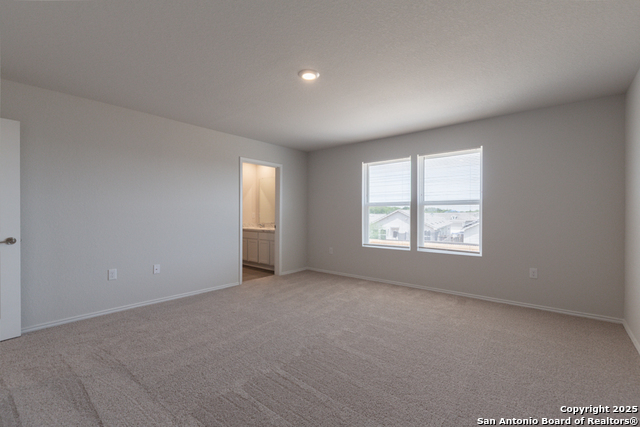 Image 13 of 30 For 1511 Middlecoff Terrace