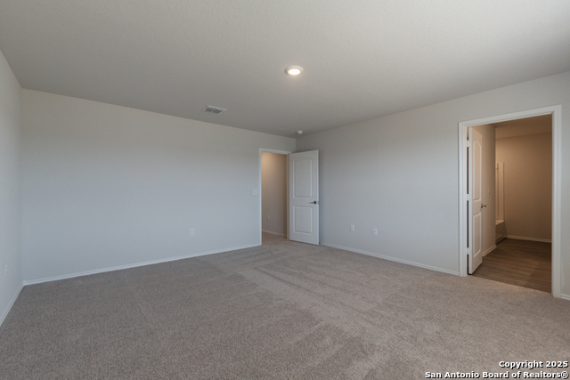 Image 14 of 30 For 1511 Middlecoff Terrace