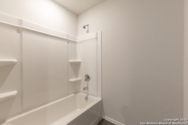 Image 16 of 30 For 1511 Middlecoff Terrace