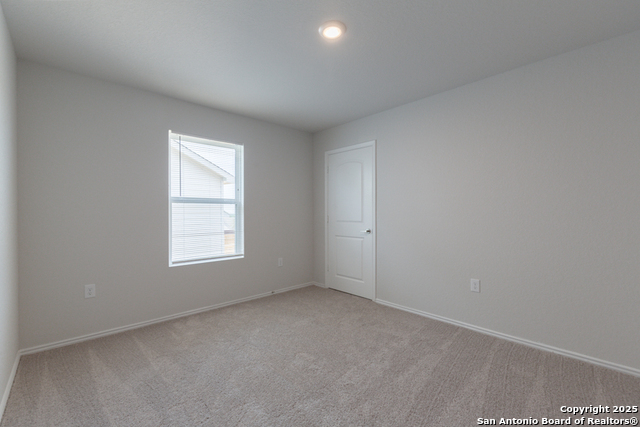 Image 17 of 30 For 1511 Middlecoff Terrace